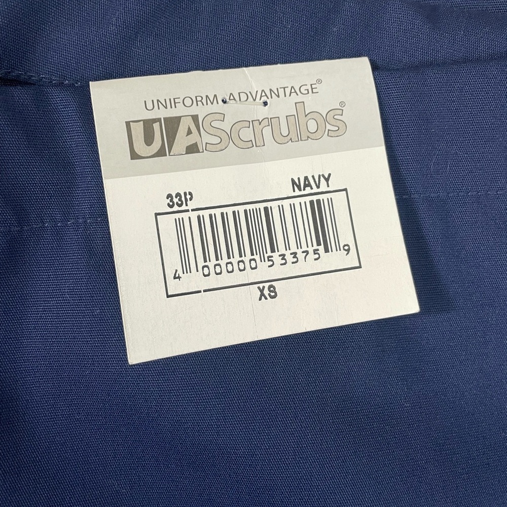 Scrub Pants - Picture 4 of 4